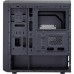Корпус FSP CMT110A