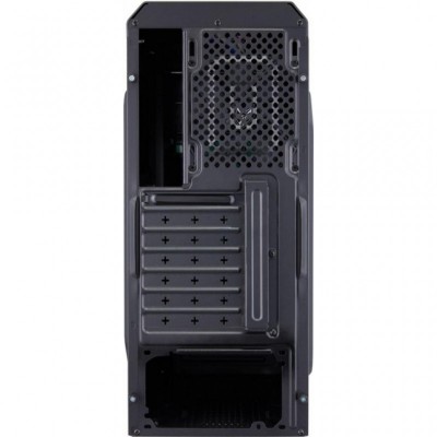 Корпус FSP CMT110A