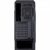Корпус FSP CMT110A