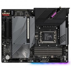 Материнська плата Gigabyte Z690 AORUS ELITE AX Материнська плата Gigabyte Z690 AORUS ELITE AX