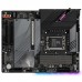 Материнська плата Gigabyte Z690 AORUS ELITE AX
