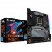 Материнська плата Gigabyte Z690 AORUS ELITE AX