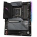 Материнська плата Gigabyte Z690 AORUS ELITE AX