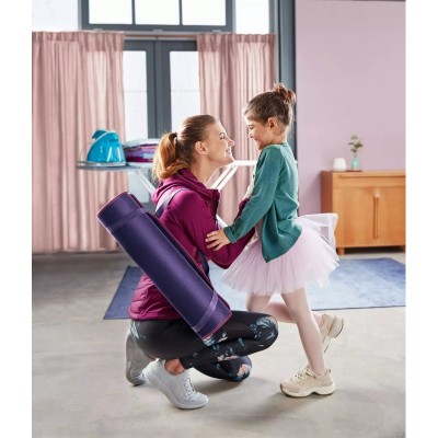 Праска з парогенератором Philips PerfectCare Compact Plus GC7920/20