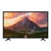 Телевізор 32" 2E LED HD 50Hz Black