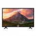 Телевізор 32&quot; 2E LED HD 50Hz, Black