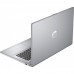 Ноутбук HP Probook 470-G10 17.3" FHD IPS, Intel i5-1335U, 16GB, F512GB, UMA, DOS, сріблястий