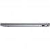 Ноутбук HP Probook 470-G10 17.3" FHD IPS, Intel i5-1335U, 16GB, F512GB, UMA, DOS, сріблястий