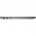 Ноутбук HP Probook 470-G10 17.3" FHD IPS, Intel i5-1335U, 16GB, F512GB, UMA, DOS, сріблястий