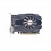 Відеокарта AFOX GeForce GT 1030 4GB GDDR4