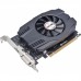 Відеокарта AFOX GeForce GT 1030 4GB GDDR4