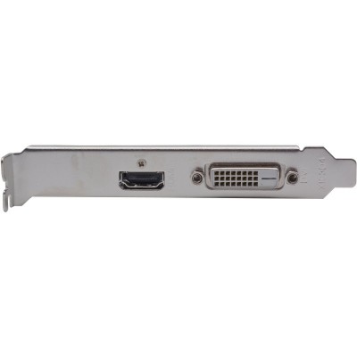 Відеокарта AFOX GeForce GT 1030 4GB GDDR4
