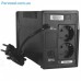 Пристрій безперебійного живлення Ritar RTM800 (480W) Proxima-D (RTM800D)