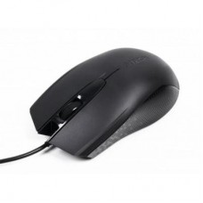 Мишка A4tech OP-760 Black Мишка A4tech OP-760 Black