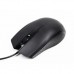Мишка A4tech OP-760 Black