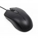 Мишка A4tech OP-760 Black