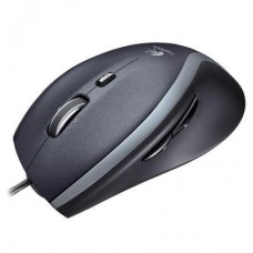 Мишка Logitech M500 (910-003726) Мишка Logitech M500 (910-003726)