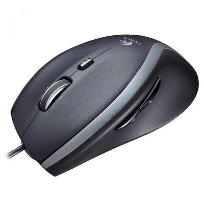 Мышка Logitech M500 (910-003726)