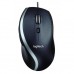 Мишка Logitech M500 (910-003726)