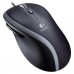 Мишка Logitech M500 (910-003726)
