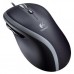 Мышка Logitech M500 (910-003726)