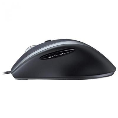 Мишка Logitech M500 (910-003726)