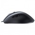 Мишка Logitech M500 (910-003726)