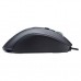 Мишка Logitech M500 (910-003726)