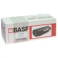 Картридж BASF для Samsung ML-1640/1641/2240/2241 (KT-MLT108S) Картридж BASF для Samsung ML-1640/1641/2240/2241 (KT-MLT108S)