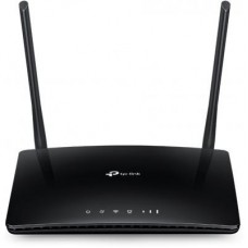 Маршрутизатор TP-Link ARCHER MR400 (ARCHER-MR400) Маршрутизатор TP-Link ARCHER MR400 (ARCHER-MR400)