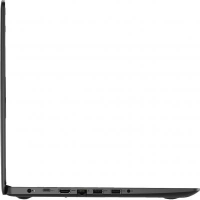 Ноутбук Dell Inspiron 3593 (I3593F54S2ND230L-10BK)
