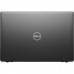 Ноутбук Dell Inspiron 3593 (I3593F54S2ND230L-10BK)