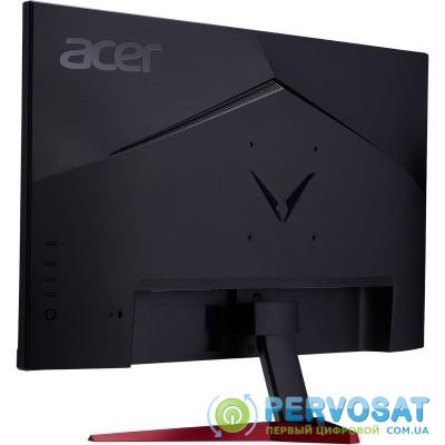 Монитор Acer Nitro VG220Qbmiix (UM.WV0EE.006)