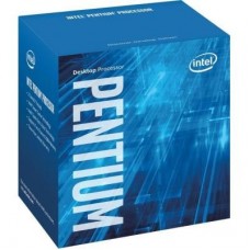 Процесор INTEL Pentium G4400 (BX80662G4400) Процесор INTEL Pentium G4400 (BX80662G4400)