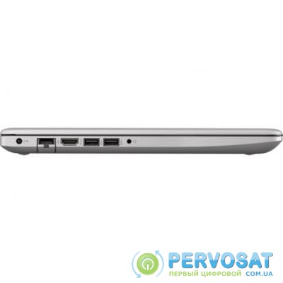Ноутбук HP 250 G7 (7DC11EA)