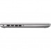 Ноутбук HP 250 G7 (7DC11EA)