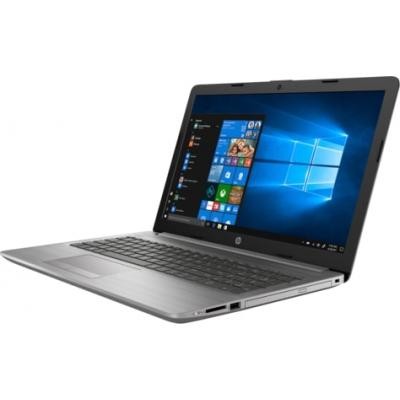 Ноутбук HP 250 G7 (7DC11EA)