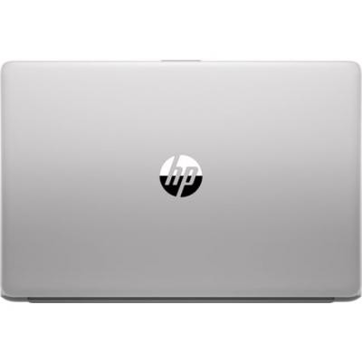 Ноутбук HP 250 G7 (7DC11EA)