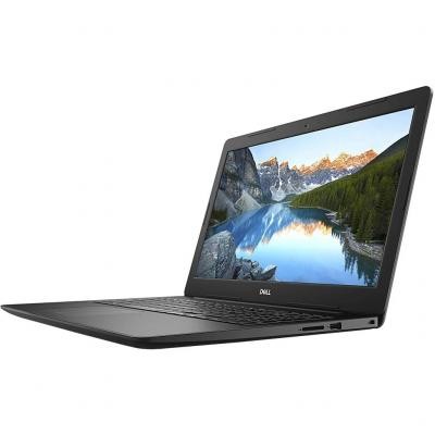 Ноутбук Dell Inspiron 3583 (3583Fi54H1HD-LBK)