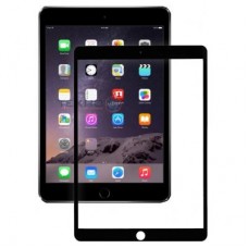 Скло захисне BeCover Apple iPad Air 3 2019 Black (703735) Скло захисне BeCover Apple iPad Air 3 2019 Black (703735)