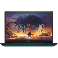 Ноутбук Dell G5 5500 (G5500FI78S5D1650TIL-10BL) Ноутбук Dell G5 5500 (G5500FI78S5D1650TIL-10BL)