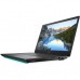 Ноутбук Dell G5 5500 (G5500FI78S5D1650TIL-10BL)