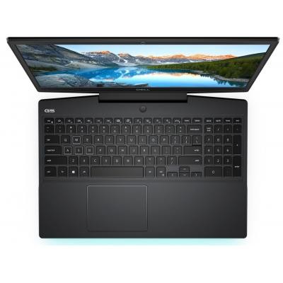 Ноутбук Dell G5 5500 (G5500FI78S5D1650TIL-10BL)