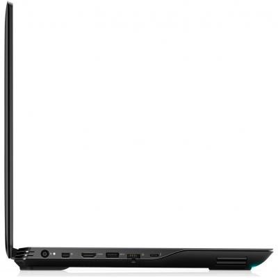 Ноутбук Dell G5 5500 (G5500FI78S5D1650TIL-10BL)