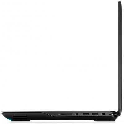 Ноутбук Dell G5 5500 (G5500FI78S5D1650TIL-10BL)