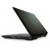 Ноутбук Dell G5 5500 (G5500FI78S5D1650TIL-10BL)