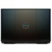 Ноутбук Dell G5 5500 (G5500FI78S5D1650TIL-10BL)