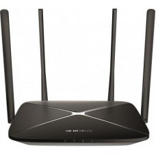 Маршрутизатор Mercusys AC1200G