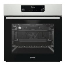 Духова шафа Gorenje BS737EX Духова шафа Gorenje BS737EX