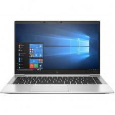 Ноутбук HP EliteBook 840 G7 (177C4EA)